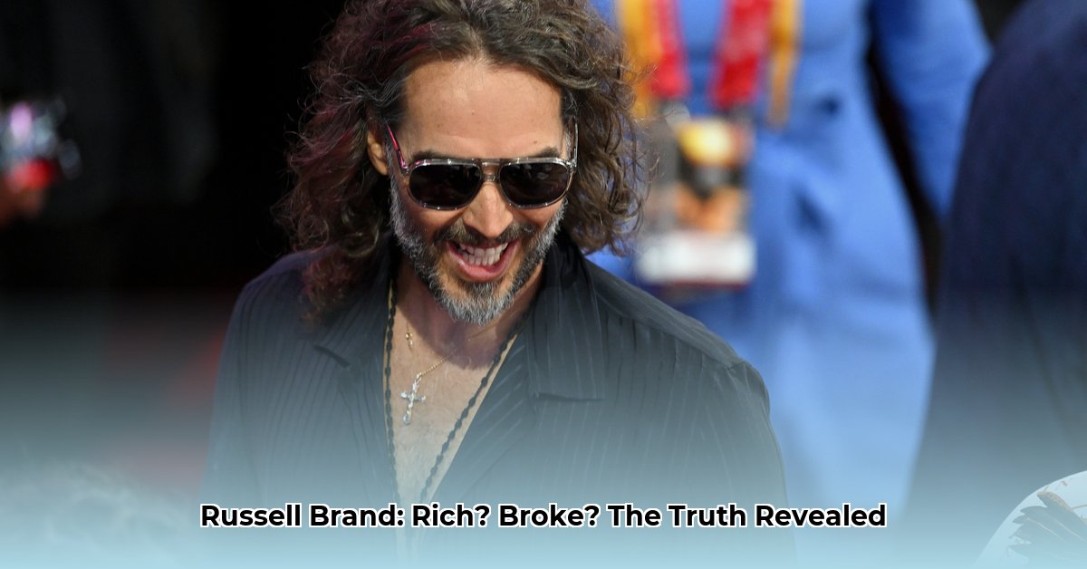russell-brand-wealth-controversy-explained
